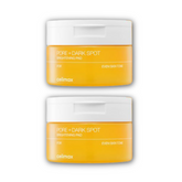 Celimax Brightening Spot Care Pad 40 Pads (3 Options)